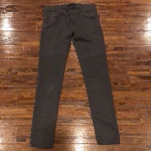 J. Brand Jeans